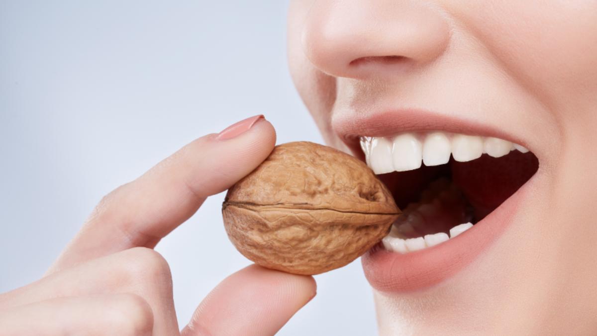 हेल्दी माने जाने वाले ये ड्राई फ्रूट्स हार्ट और किडनी के लिए हैं खतरनाक