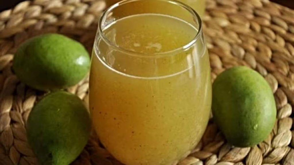 सर्दियों में नहीं होगी सर्दी-जुकाम की टेंशन! अपनाएं ये 5 आयुर्वेदिक काढ़े और बढ़ाएं इम्यूनिटी