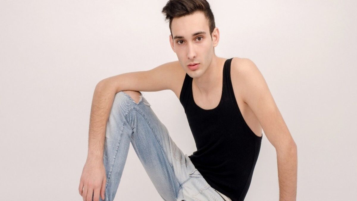 दुबलेपन से हैं परेशान? बिना सप्लीमेंट इन देसी चीजों से तेजी से बढ़ाएं मसल्स और वजन