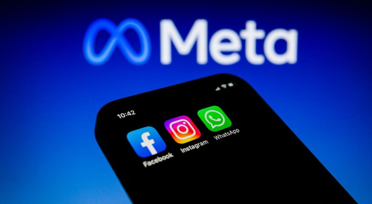 Meta बच्चों की मानसिक सेहत को नुकसान पहुंचा रहा; कोर्ट ने 3 हजार करोड़ का जुर्माना लगाया, कहा- &lsquo;इंस्टाग्राम, फेसबुक और व्हाट्सएप जैसे प्लेटफॉर्म&hellip;&rsquo;