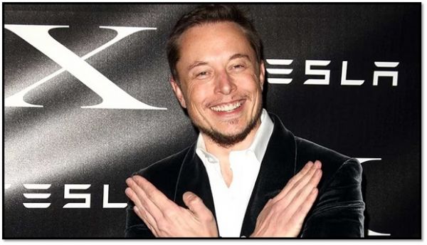  "Elon Musk के X प्लेटफॉर्म पर मुफ्त में ऑडियो और वीडियो कॉलिंग: नए फीचर्स का ऐलान"
