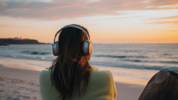 तनाव और एंग्जाइटी से हैं परेशान? तो ये Self Care Tips आयेंगे आपके बहुत काम, आज ही करें इनको follow…