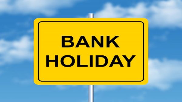 Bank Holidays August 2024 List: अगस्‍त में 13 द‍िन बंद रहेंगे बैंक, फटाफट निपटा लीजिए काम, वरना होंगे परेशान