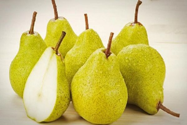 डायबिटीज और हार्ट के मरीज के लिए अमृत समान है नाशपाती