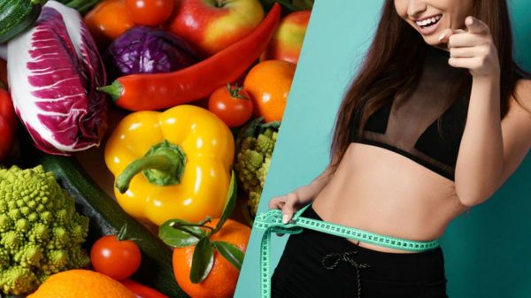 बढ़ता Belly Fat कर रहा आपके पर्सनालिटी को खराब, तो ये 7 सब्जियां करेगी आपकी मदद