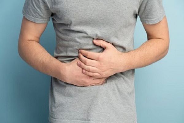 मानसून में क्यों होता है पेट में इंफेक्शन