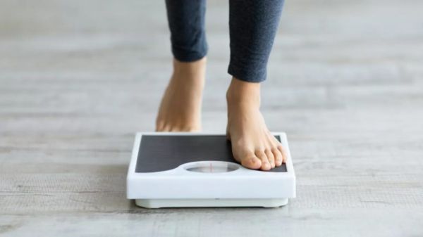 वेकेशन में भी नहीं होगा Weight Gain, बस खान-पान का इस तरह से रखें ध्यान&hellip;