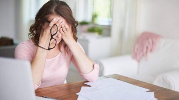 Health Tips: आप भी दिनभर थका हुआ महसूस करते हैं, तो डाइट में शामिल कर लें ये सभी चीजें&hellip;