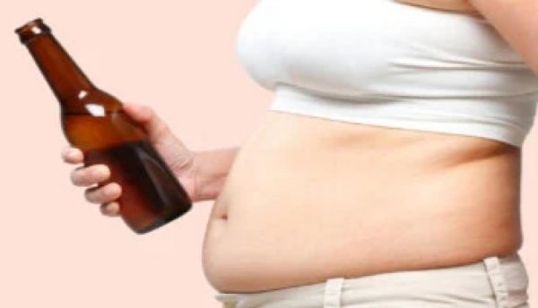 Health Tips : लिवर डैमेज कर सकती हैं मामूली लगने वाली ये 5 गलतियां, सेहत प्यारी है तो आज ही से दें इन पर ध्यान