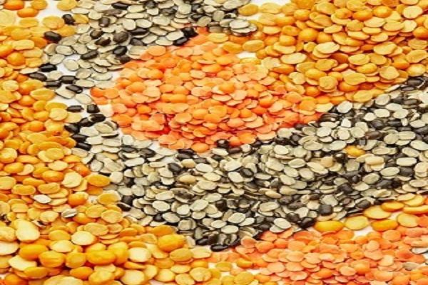 इन दालों के ज़्यादा सेवन से बढ़ सकती है पेट में गैस की समस्या