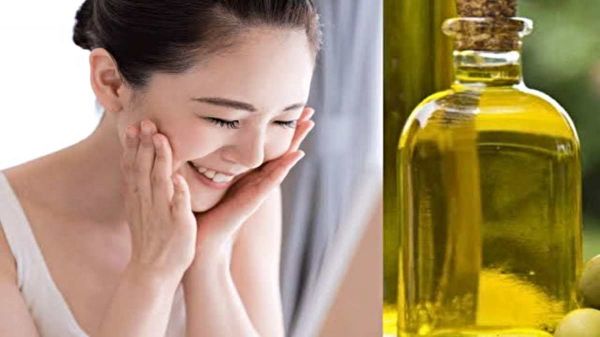 Winter Skin Care Tips: ठंड के मौसम में स्किन में लगा लें ये तेल,कभी नहीं होगी Dryness की समस्या&hellip;