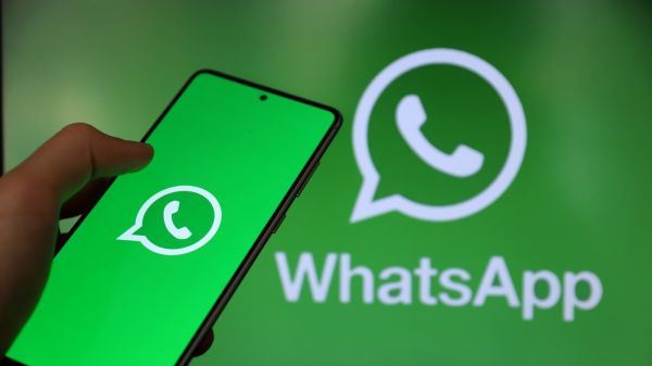 WhatsApp का नया धमाकेदार फीचर: अब Text में बदल जाएगा Voice Note, जानें कैसे करता है काम