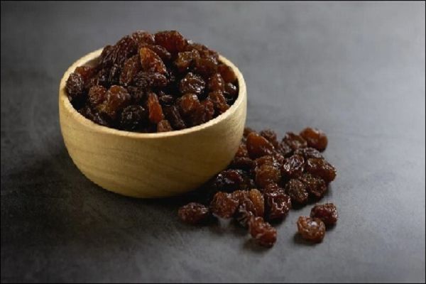 भिगोकर नहीं इस ड्राई फ्रूट को भूनकर खाने से मिलते हैं फायदे