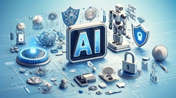 AI Tools का इस्तेमाल करते समय अपनी गोपनीयता कैसे सुरक्षित रखें? जानिए 5 जरूरी टिप्स&hellip;