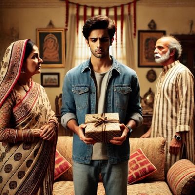 खुशी से नहीं करेंगे तो मजबूरी में करना पड़ेगा