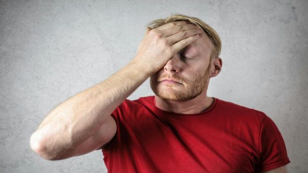 Vastu Tips for Mental Peace: अगर मन परेशान और विचलित है? शांति के लिए अपनाएं ये 9 असरदार टिप्स&hellip;