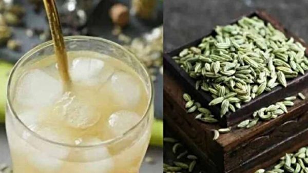  Saunf Ka Sharbat: क्या आपने कभी पिया है सौंफ का शरबत… जान लेंगे इसके फायदें तो सिर्फ यही पिएंगे