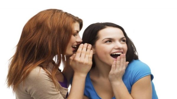 ठंड के मौसम में स्किन की ड्राईनेस से पाना है राहत, तो बॉडीलोशन के बजाए लगायें ये तेल &hellip;