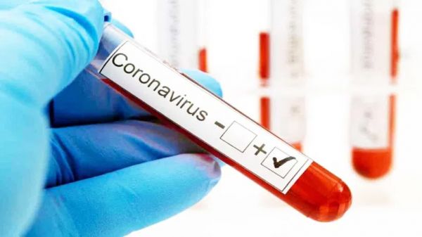 गौमूत्र पर विश्वास: नवजोत कौर सिद्धू का कहना &ndash; स्नान व सेवन से मिली ताकत, कैंसर से निबटने में मदद
