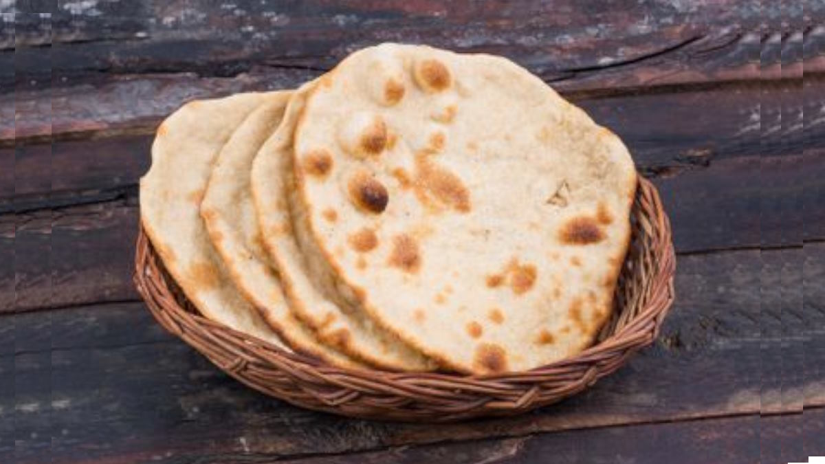 आज दो जून है&hellip;, जानिए कैसे, कहां से आई यह कहावत &ndash; &lsquo;दो जून की रोटी&rsquo;