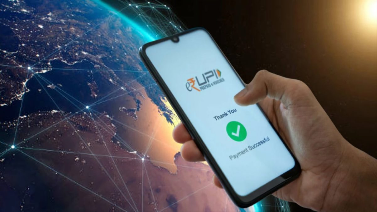 अब विदेशी यात्रियों के लिए Payment करना होगा और भी आसान, NPCI ने शुरू की One World Wallet Service, जानिए किन Users को मिलेगा फायदा&hellip;