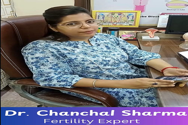 प्रेगनेंसी के बाद वजन कम करने के घरेलु उपाय