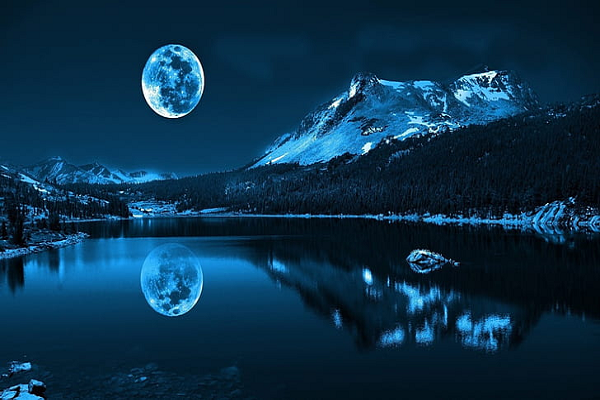 Sharad Purnima 2024 kheer Time: शरद पूर्णिमा पर खीर कब बनेगी और खीर रखने का समय क्या रहेगा