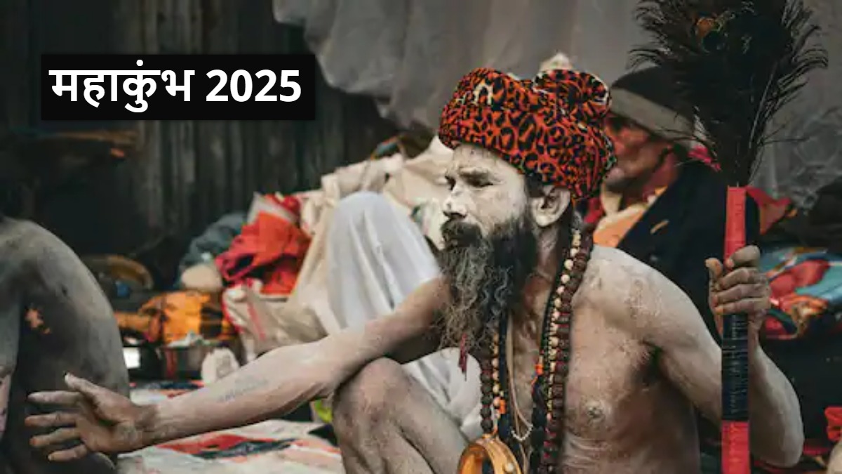 महाकुंभ की सफलता ने दुनिया को चौंकाया