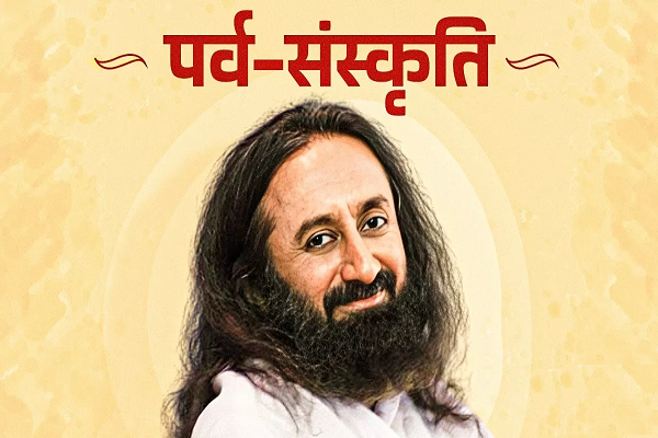 जीवन दर्शन: बुराई पर अच्छाई की जीत का प्रतीक है नवरात्र, इन चीजों से बनता है यह पर्व और भी खास