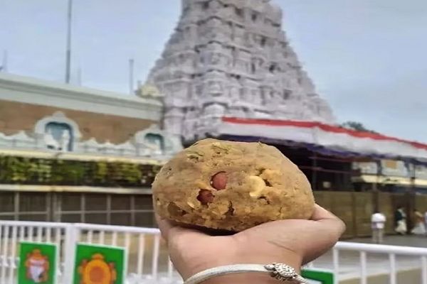 पाप तो है पर पाप से डरता कौन है