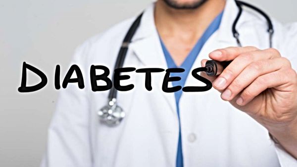 Diabetes: देश में 50% लोग अनजान हैं अपनी बीमारी से, जानें लक्षण और बचाव के उपाय…
