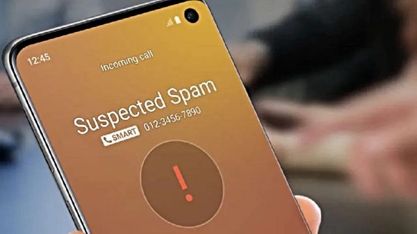 Spam Call Block: Jio सिम यूजर्स के लिए स्पैम कॉल और SMS ब्लॉक करने का आसान तरीका…