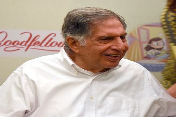 गरीब वर्ग के लिए बेहद लाभकारी है भारत की 'दान' संस्कृति