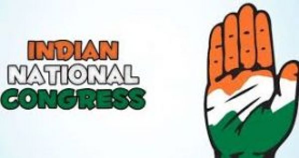 आज का इतिहास 28 दिसंबर : 1885 में आज ही के दिन हुई थी भारतीय नेशनल कांग्रेस पार्टी की स्थापना.