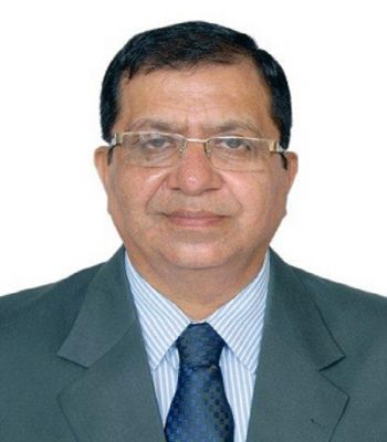 वैश्विक स्तर पर भारतीय रुपए के मान को गिरने से बचाने हेतु कम करना होगा आयात