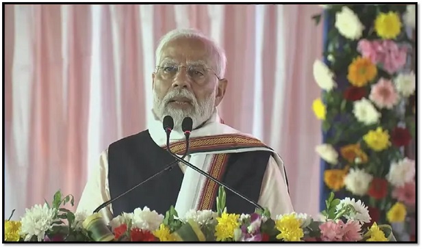 नई दिल्ली: सरकार ने 25 विशेषज्ञों को केंद्र में प्रमुख पदों पर भर्ती करने की योजना बनाई है