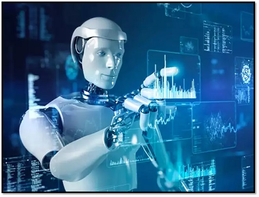 माइक्रोसॉफ्ट के Copilot AI टूल की आपत्तिजनक तस्वीरें: क्या खतरा है?