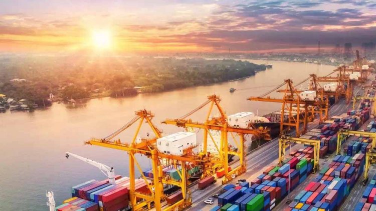 सोनी पिक्चर्स नेटवर्क्स इंडिया का लक्ष्य चालू वित्त वर्ष में ग्राहक आधार व राजस्व बढ़ाना: एमडी सिंह