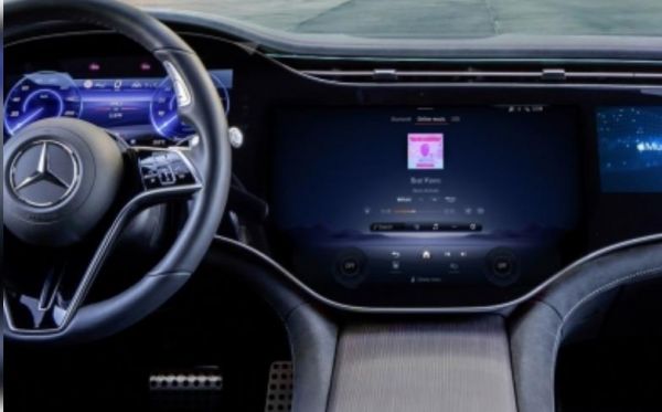 दक्षिण कोरिया में चार कार निर्माताओं ने 50 हजार से अधिक वाहन वापस मंगाये