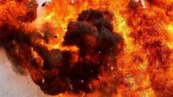 पाकिस्तान के बलूचिस्तान में हुए दो बम विस्फोट, तीन लोगों की मौत और 20 घायल: पुलिस