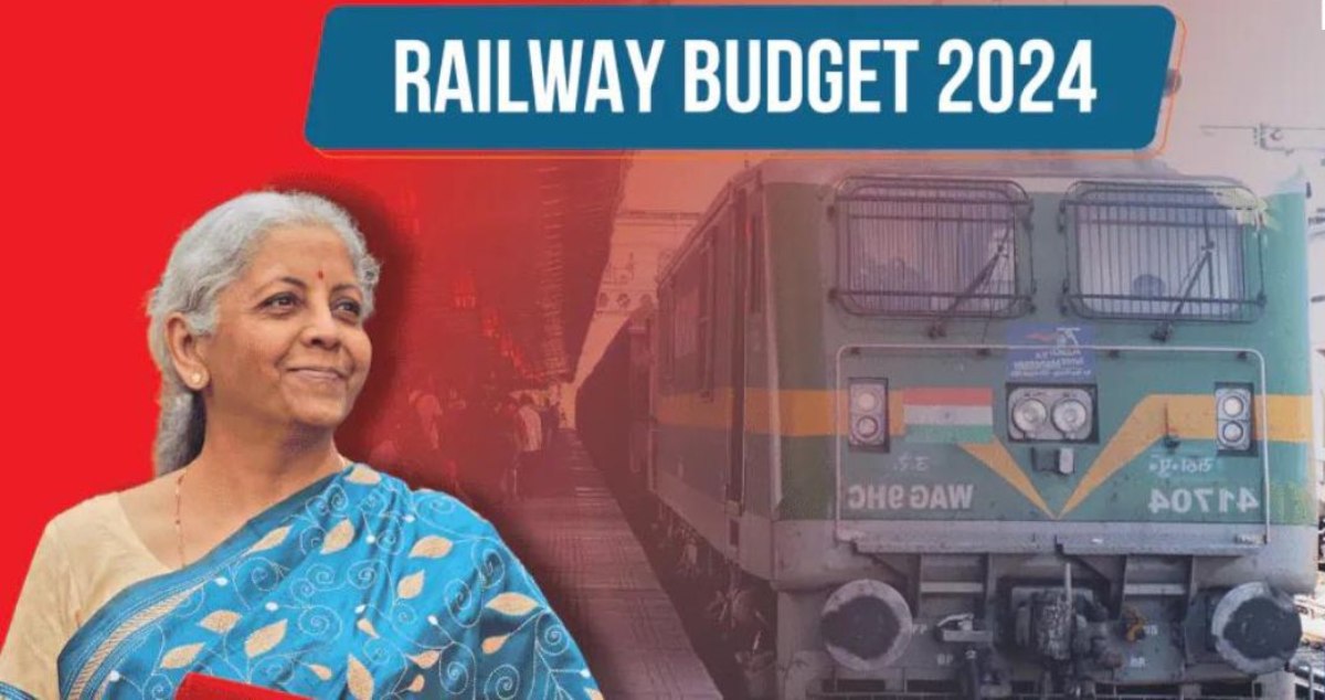 रेल यात्रियों की वो तीन मांगें, जिन पर बजट में सरकार ने &lsquo;ठेंगा दिखा दिया&rsquo;!- Railway in Union Budget 2024