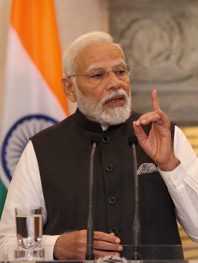 PM मोदी ने संभाली &lsquo;मिशन महाराष्ट्र&rsquo; की कमान! बीजेपी करने जा रही है ये बड़ा काम, पलट जाएगा पूरा खेल ? &ndash; Maharashtra Assembly Election-2024