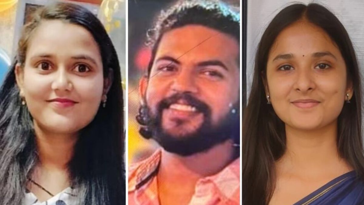 3 मौतों के बाद जागी MCD, बेसमेंट में चल रहे 13 कोचिंग सेंटर सील किए- Delhi IAS Coaching Incident