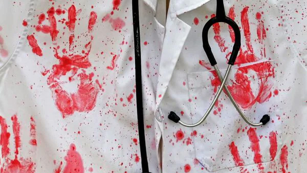 कोलकाता रेप केस: छलका सेक्स वर्करों का दर्द, कहा &ndash; हमारे पास आएं&hellip;