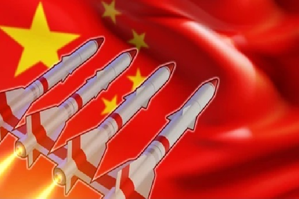 चीन के हाथों धोखा खा गया बांग्लादेश, ड्रैगन ने बेच दिए घटिया क्वालिटी के हथियार