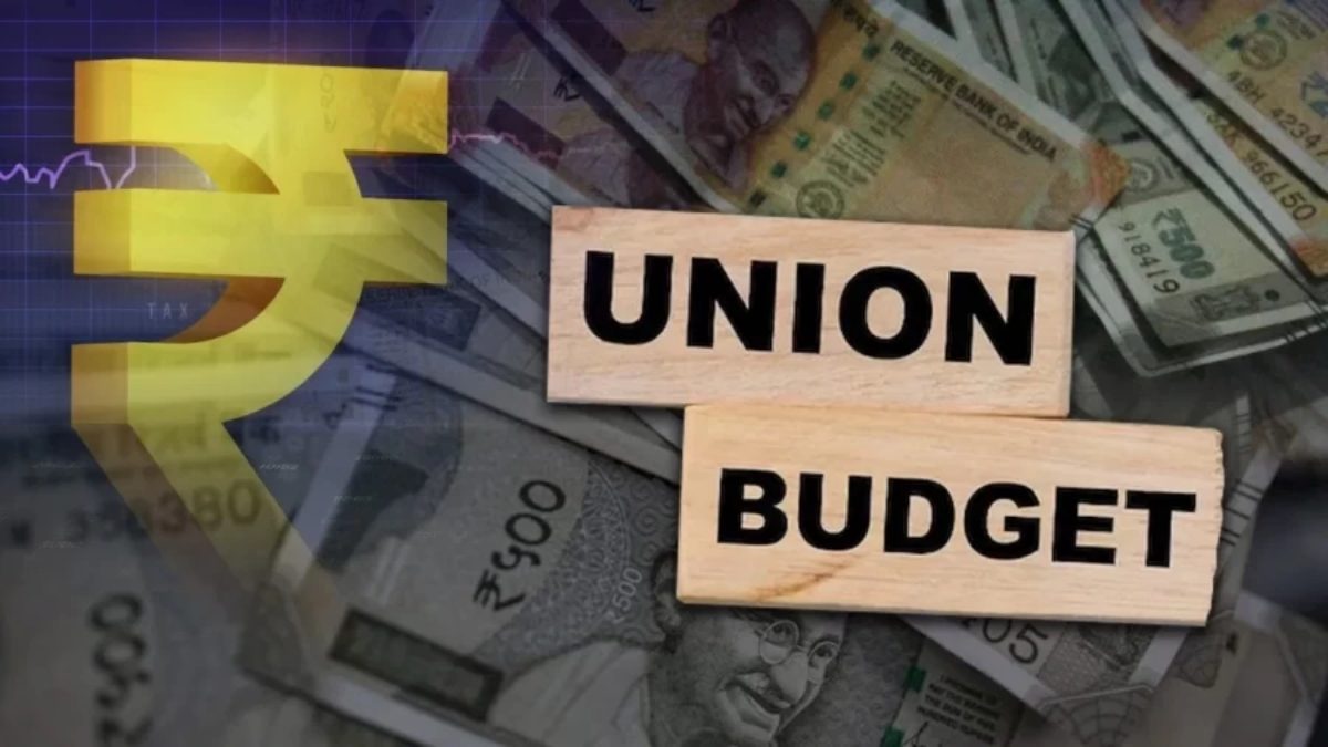 BUDGET में किसान नौजवान पर मेहरबान, मिडिल क्लास, दलित-आदिवासी महिलाओं का भी रखा ध्यान, चुनावी राज्य दिल्ली, बिहार-असम को भी साधने की कोशिश