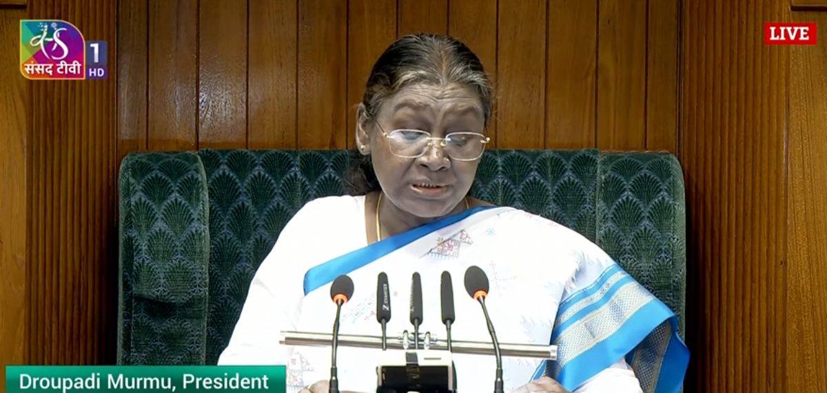 56th GST Council Meeting : जीएसटी काउंसिल की बैठक में बड़ा फैसला, अब सिर्फ दो टैक्स स्लैब रहेंगे, जानिए क्या-क्या सामान होंगे सस्ते