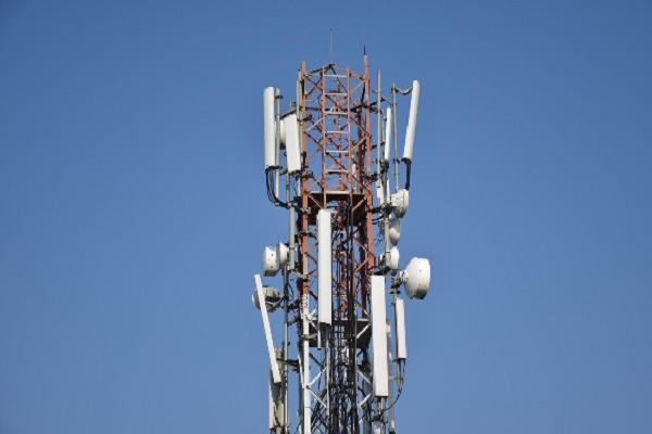 अरुणाचल प्रदेश के चार जिलों में अगले 6 महीने के लिए AFSPA लागू, गृह मंत्रालय ने जारी किया नोटिफिकेशन ; &lsquo;अशांत क्षेत्र&rsquo; घोषित