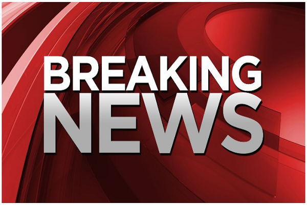 इजराइली हमले में ईरानी सिक्योरिटी चीफ मारे गए; बंगाल चुनाव 2026: TMC ने जारी की 291 उम्मीदवारों की सूची; भारत-अमेरिका अंतरिम ट्रेड डील टली; काबुल में पाकिस्तान की एयर स्ट्राइक में 400 लोगों की मौत