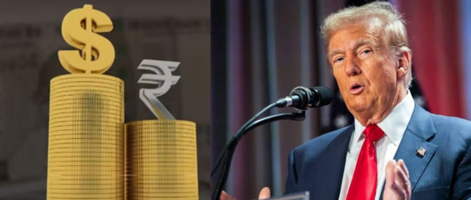 ट्रंप और मोदी ने मध्य-पूर्व संकट पर चर्चा की; ईरान युद्ध पर पीएम मोदी बोले- आने वाला समय मुश्किलों भरा; धर्म परिवर्तन करने पर खत्म हो जाएगा अनुसूचित जाति/जनजाति का दर्जा; सोना-चांदी की कीमतों में क्रैश का सिलसिला जारी